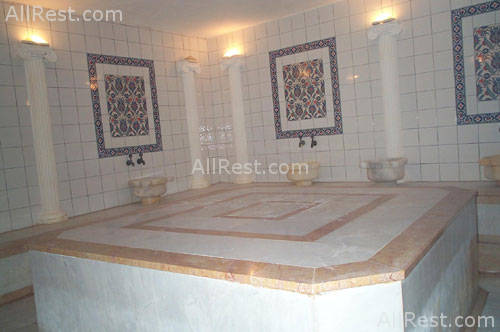 Club Hotel Diana 18